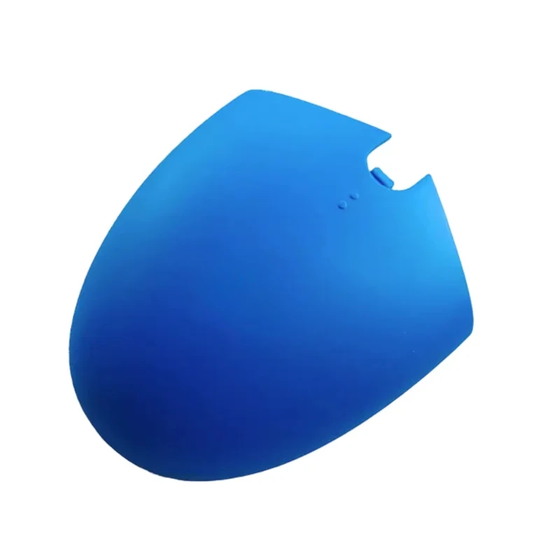 Фото Для беспроводной мыши Logitech G304 G305: корпус для самостоятельной сборки, крышка батарейного отсека №5