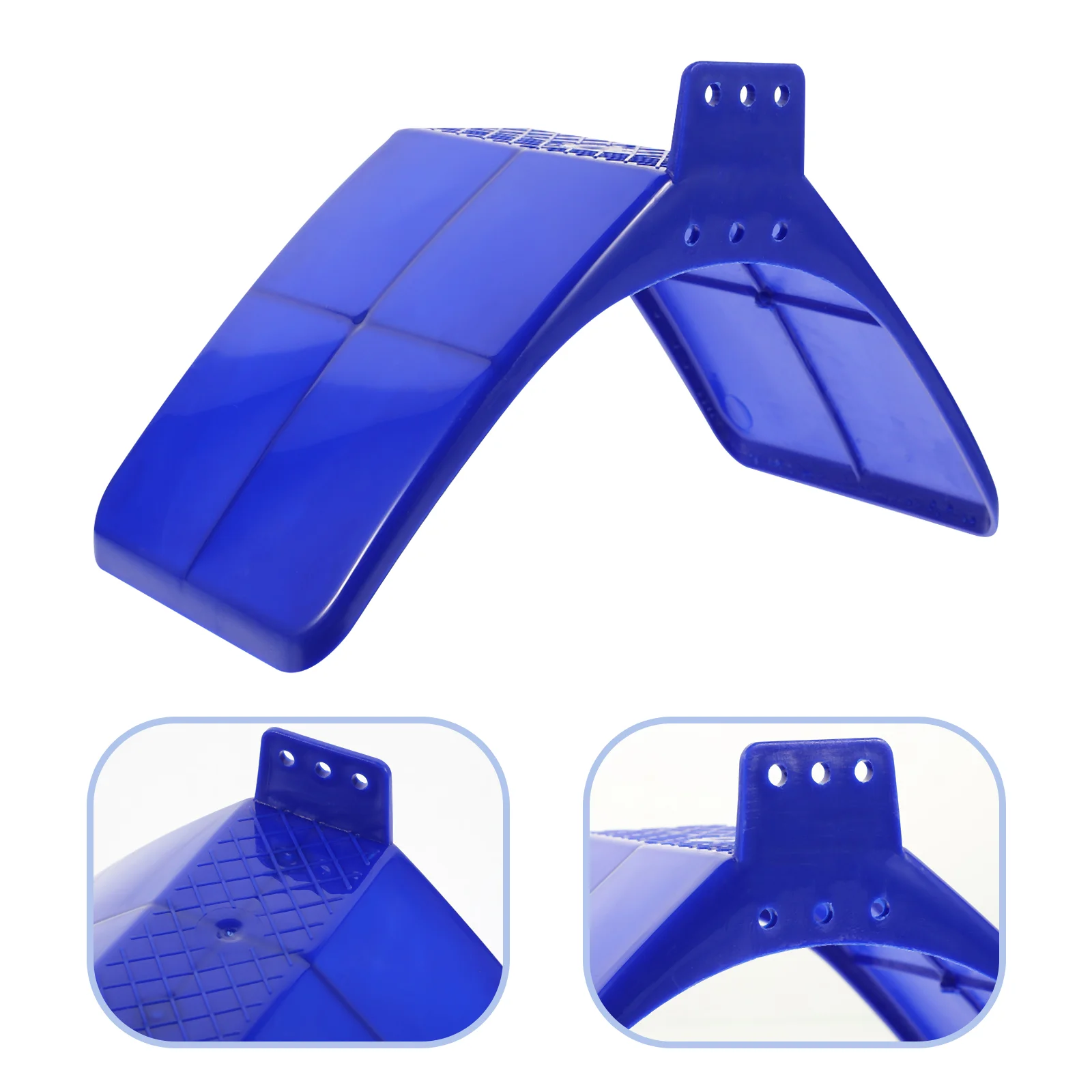 

20Pcs Rest Stand Pigeon Rest Stand Parrot Perches Roost Bird Cage Acceriores for Pigeon Birds