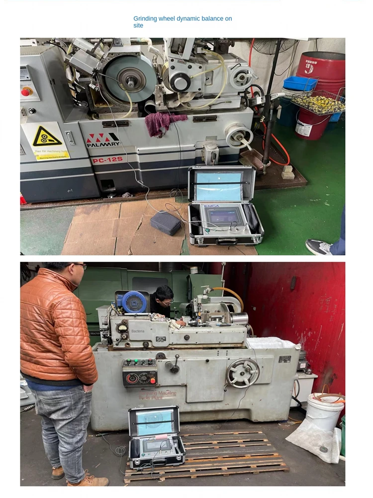 Высокоскоростной токарный станок VT900 вращающийся на месте односторонний