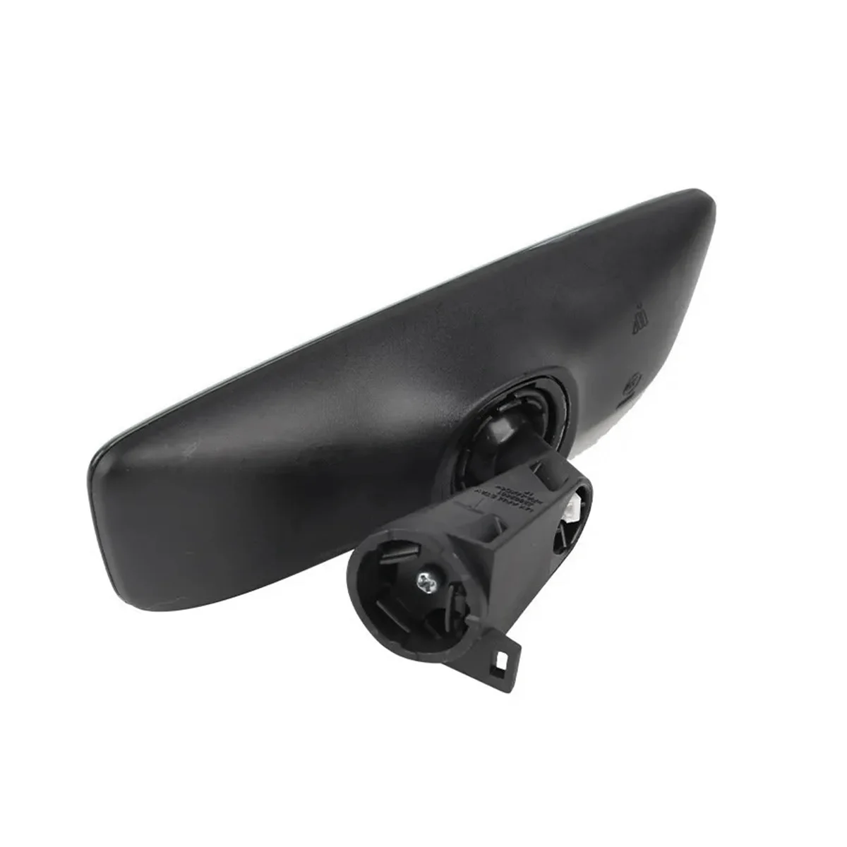 Для зеркала заднего вида Tesla Model 3 зеркало для салона автомобиля 1119904-01-G