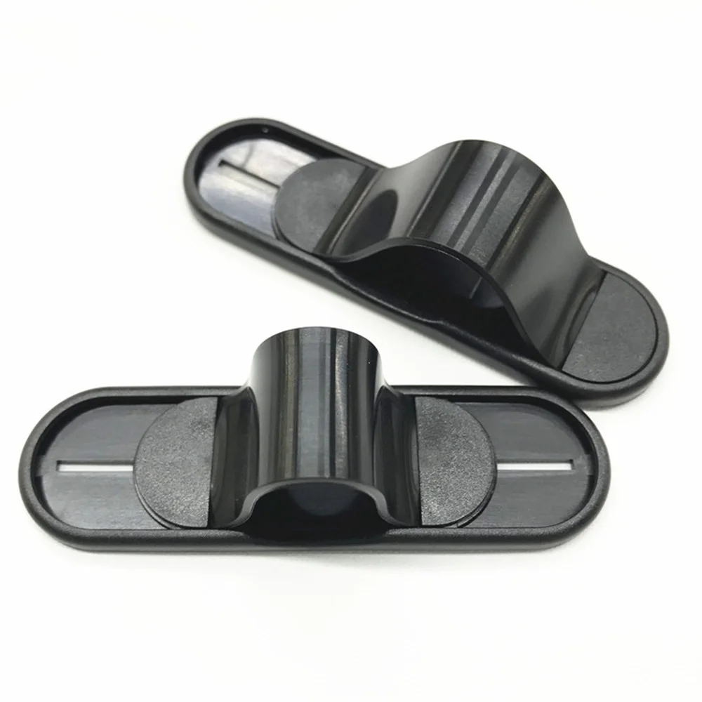 

U-shaped Ring Buckle Bracket Paste Firmly Push-pull Learning Stand General Mobile Phone Holder New Lazy Stand Desktop Stand