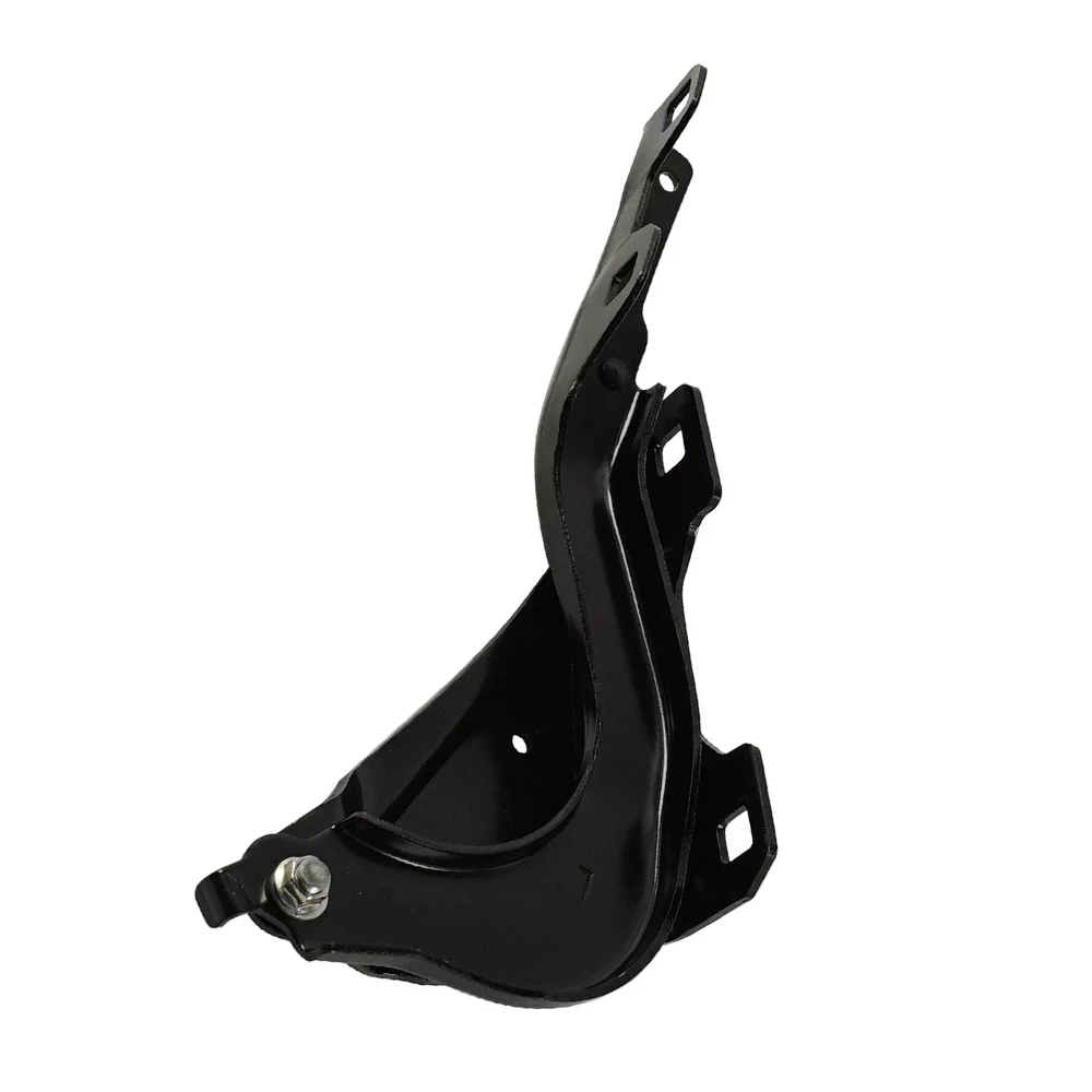 zawias maski silnika samochodu lewa/prawa strona 68290463 АБ 68290462 AB для Jeep Cherokee 2019 2020 2021 2022 2023