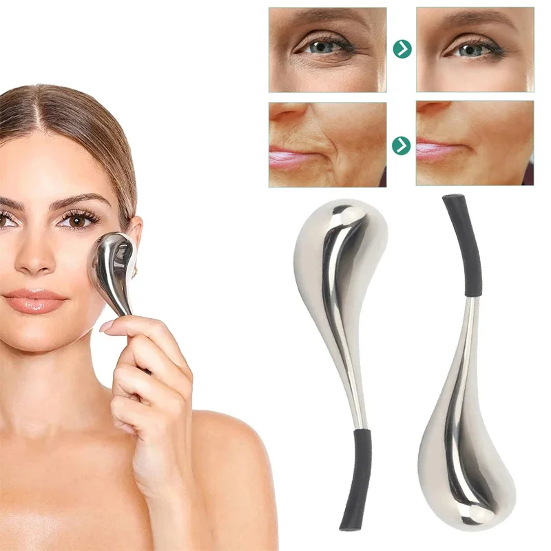 шарики из нержавеющей стали для