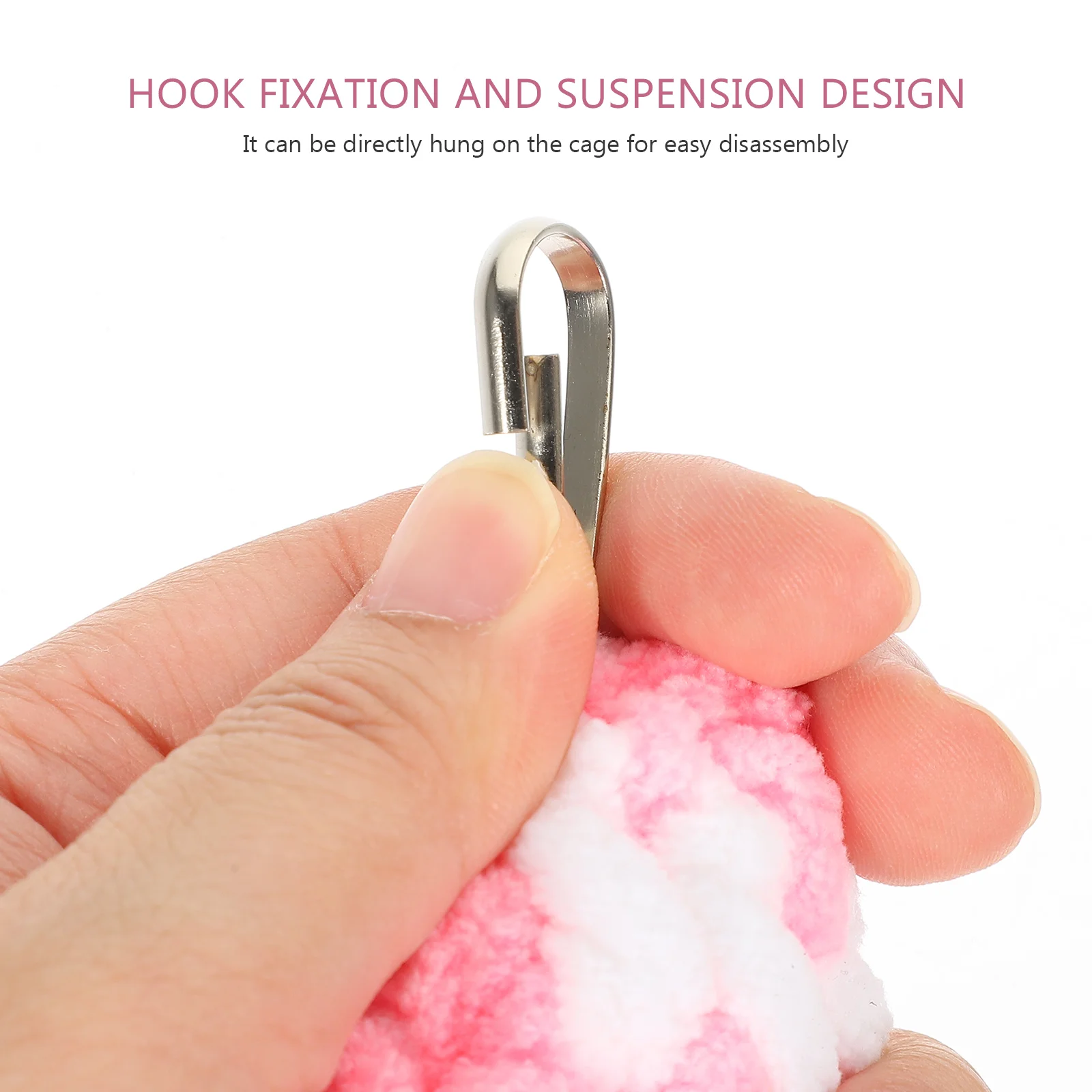 Сахарный планер альпинистская веревка игрушка для домашних животных хомяков