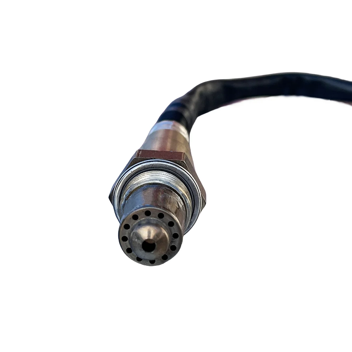 Автомобильный кислородный датчик O2 39210-22620 SG1695 для Hyundai Accent Elantra 2 0 Kia Rio 2001-2012