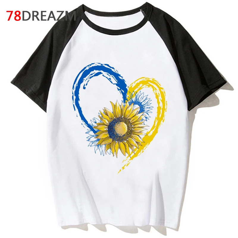 

Украинская одежда, летний топ, Мужская фотография, белая футболка для пары, летний топ, футболка, белая футболка