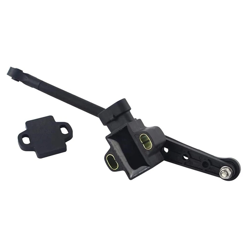 4X AA-ROT-120 AAROT120 деталь датчика управления уровнем уровня для подвески воздуха BMW