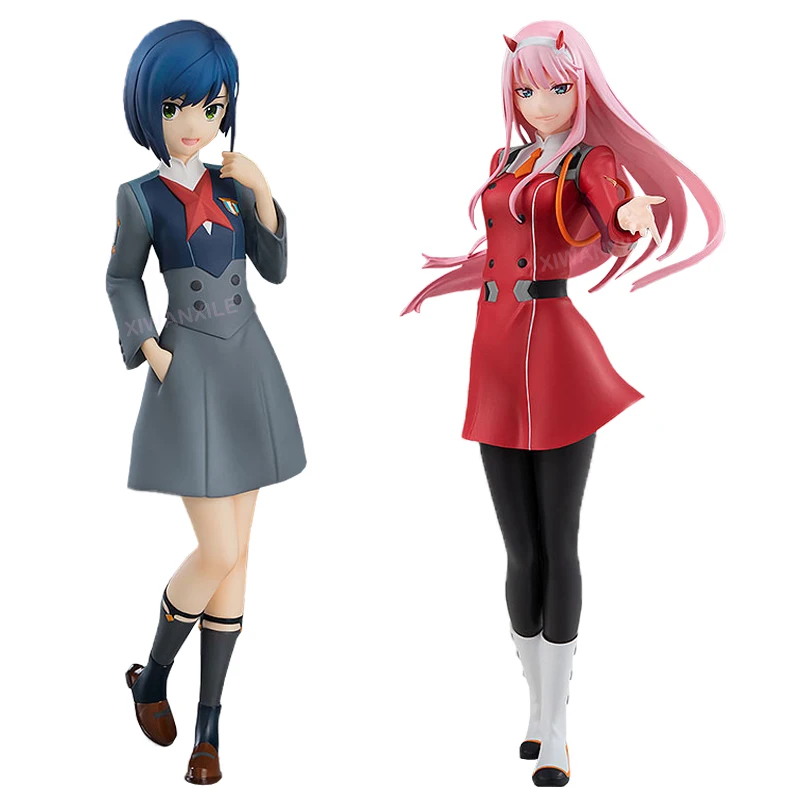 

Экшн-Фигурка «варлинг во Фране», 18 см