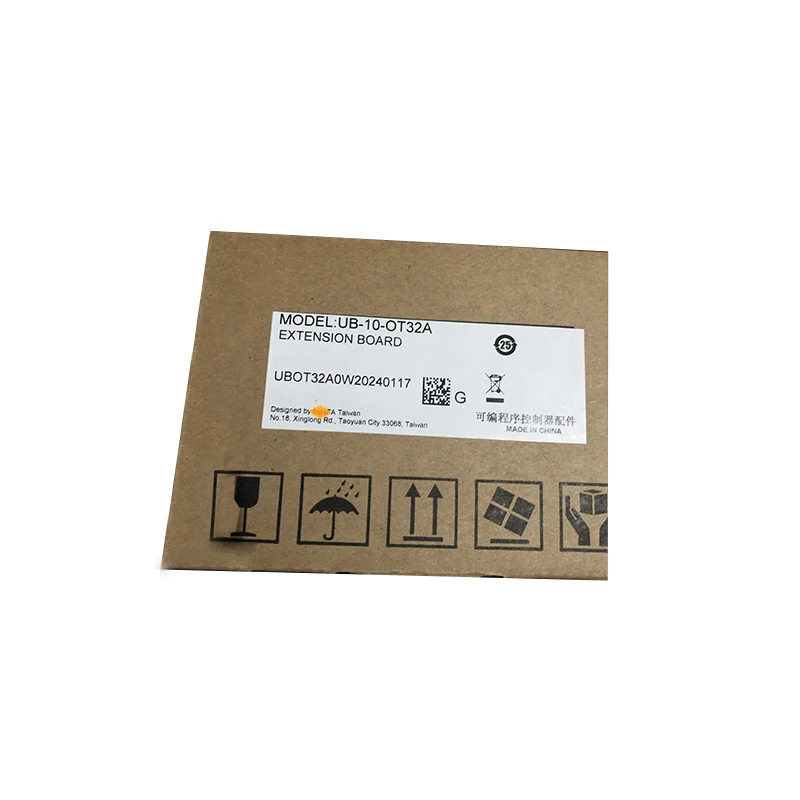 Уровень: хороший продавец гарантия на серводвигатель OBA17-052 2 года |