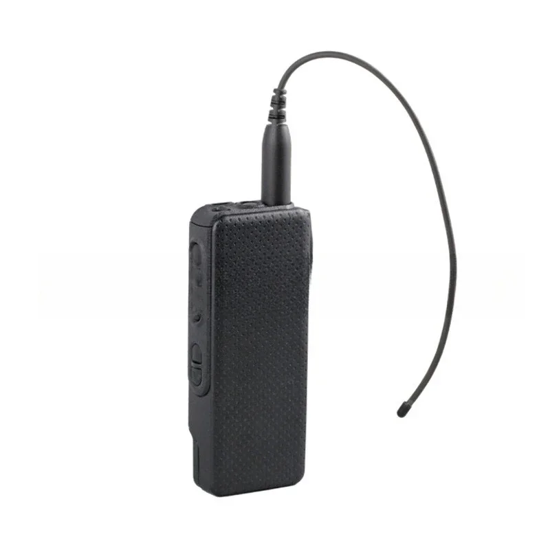 Фото Подходит для оригинальных раций Motorola APX3000, APX1000, APX2000, APX9000, P25. №1