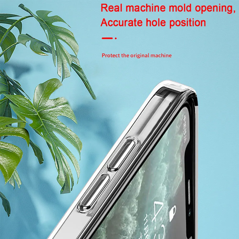 Чехол Gengar с рисунком Покемона Пикачу для Apple iPhone 15 14 13 12 11 XS Pro Max 16 8 7 Plus X XR SE