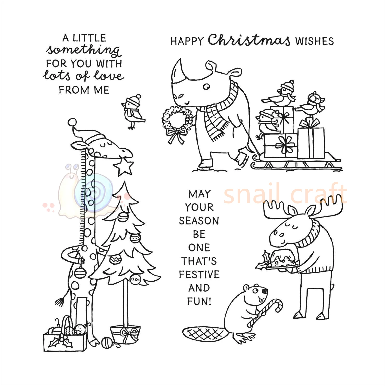 2023 сентябрь-декабрь Новый мини-каталог праздничные и веселые рождественские печатки с животными и металлические Вырубные штампы для скрапбукинга карт 2023 сентябрь-декабрь Новый мини-каталог праздничные и веселые рождественские печатки с животными и металлические Вырубные штампы для скрапбукинга карт