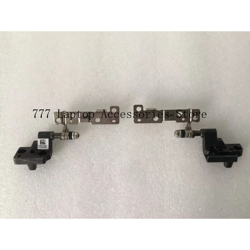 Петля ЖК-дисплея для Dell Aliware M14X R3 14.