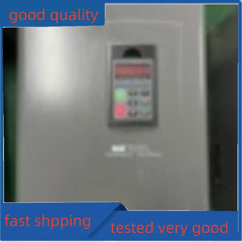 

1 шт. проверенный инвертор хорошего качества SB70G SB70G18.5 18.5KW 380V