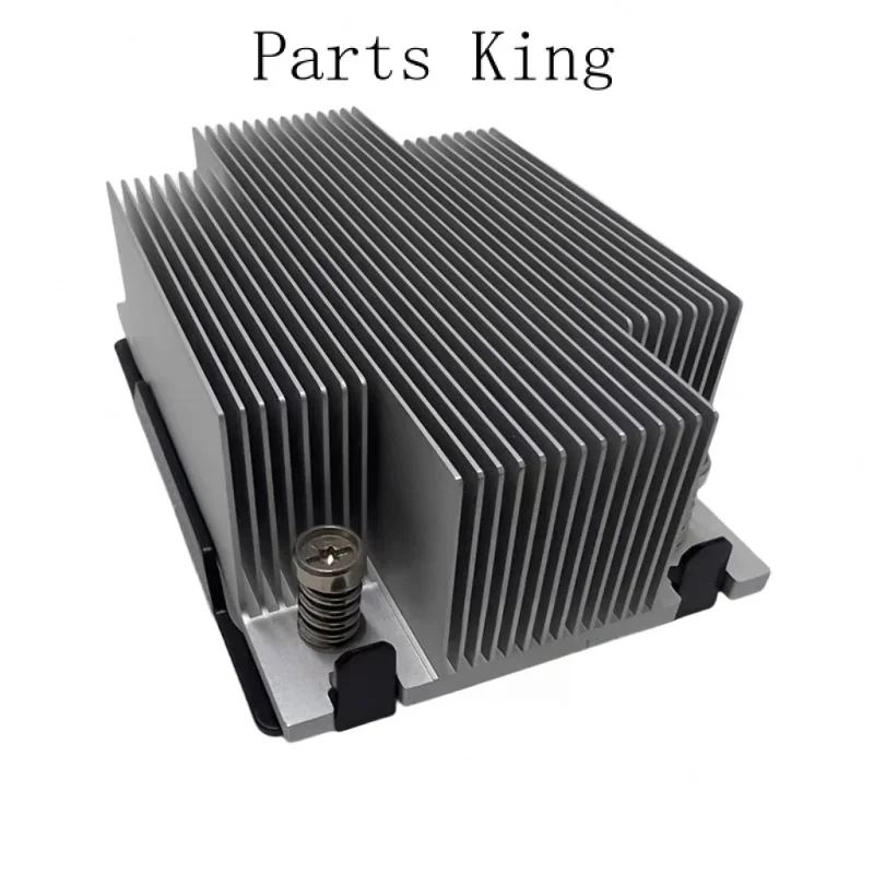 90% новый охлаждающий вентилятор для радиатора HP DL380 G9 DL388 777291 -001 747607 747608 777290 747597