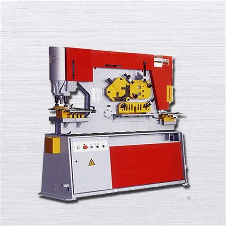 JINGYING профессиональные инструменты для работы с металлообработкой продажи