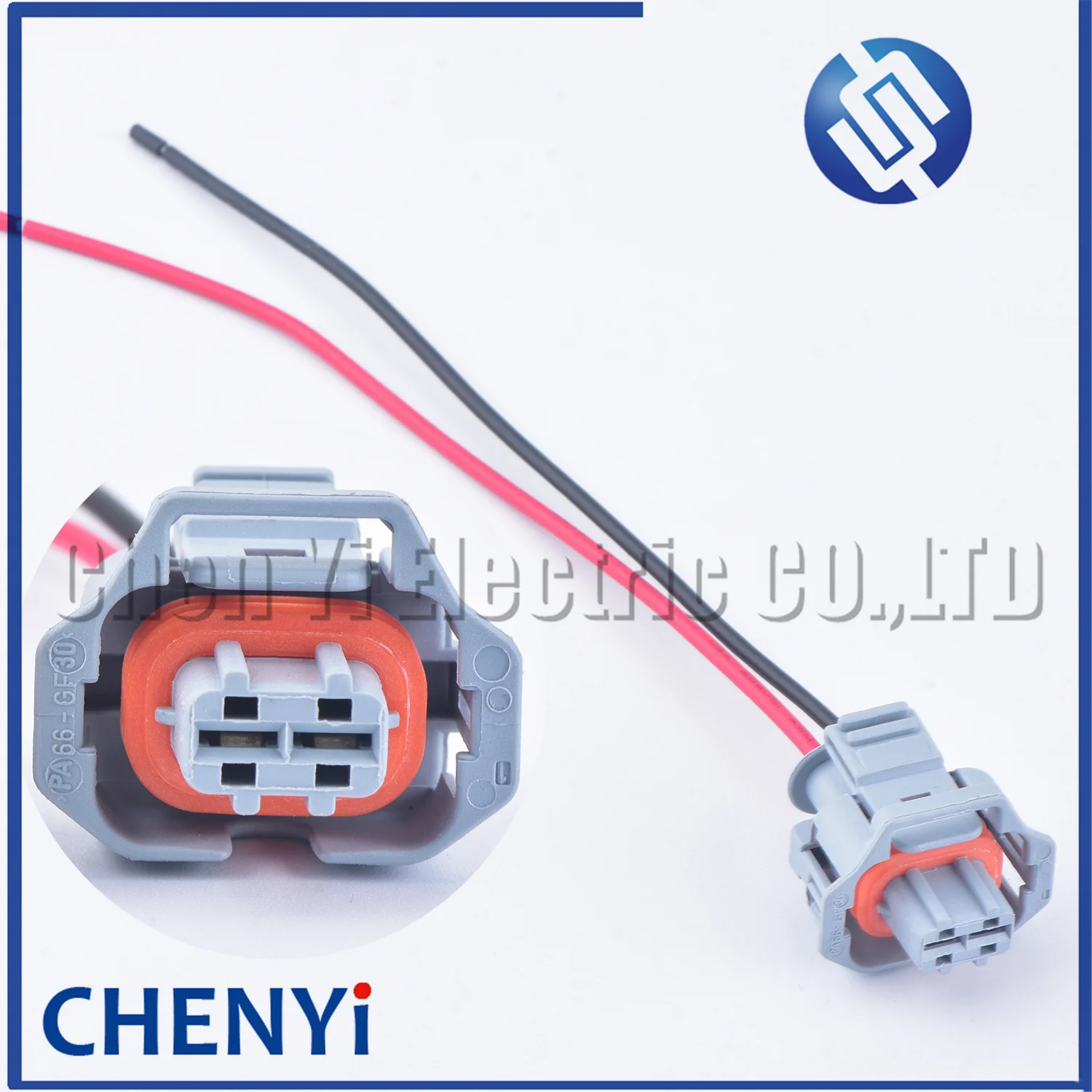 

Автоматический дизельный топливный инжектор yuyi 1928403874