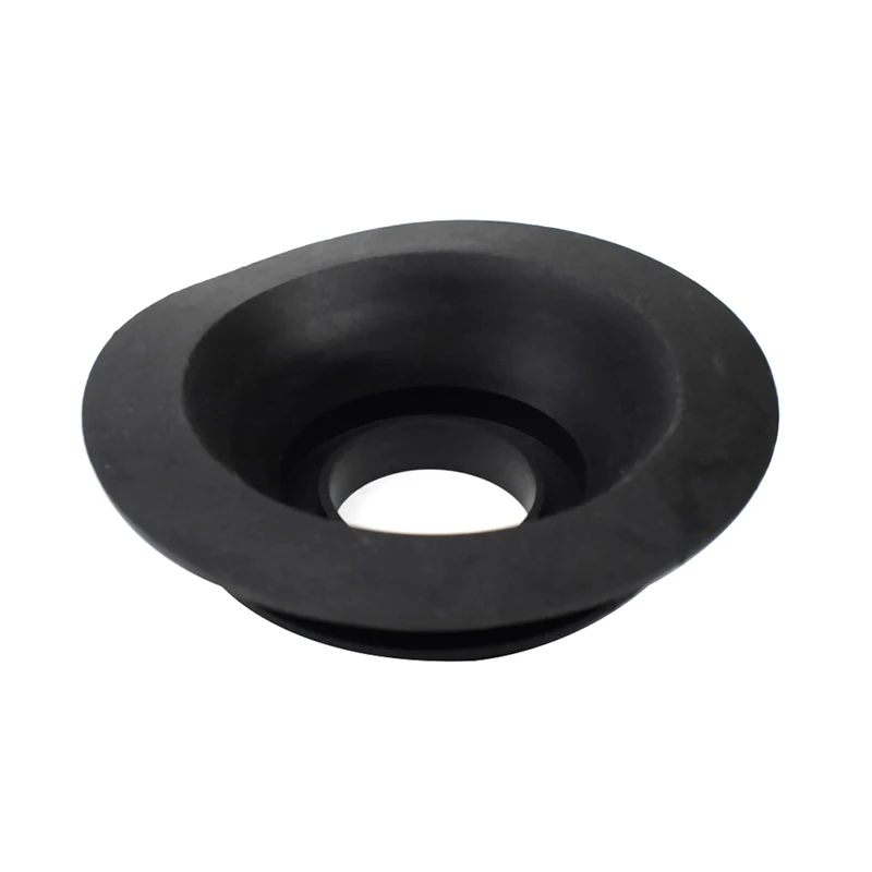 Мягкий резиновый пылезащитный чехол для автомобильной фары