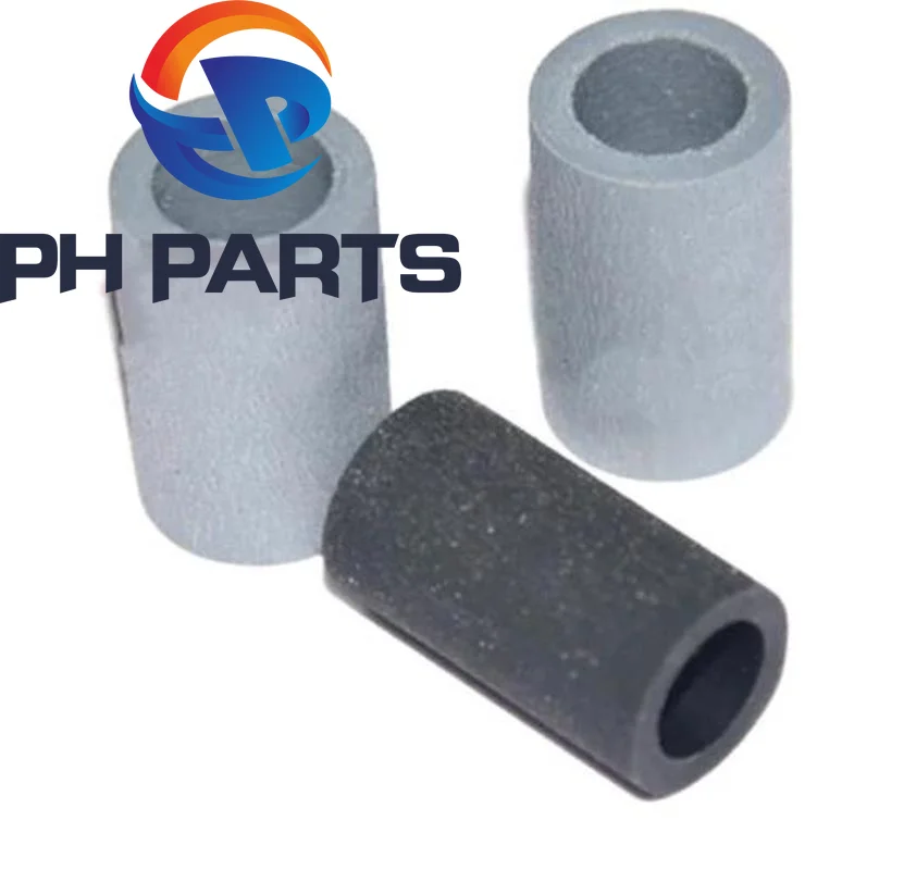 

10sets B5L24-67904 RM2-5452 RM2-5741 RM2-0062 Separation Pad Pickup Roller for HP M402 M403 M426 M427 M501 M506 M527 M552 M553