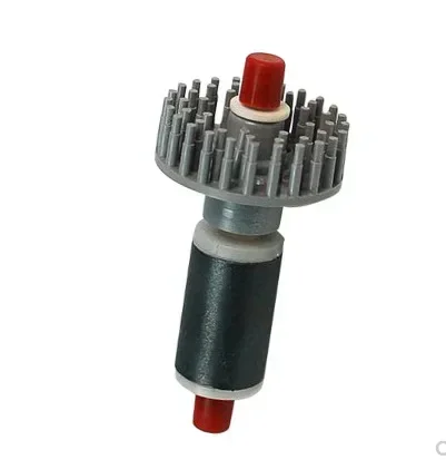 

Запчасти для скиммера Bubble Magus SP600 SP1000 SP2000 SP4000