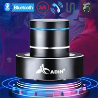 вибродинамик Adin 26 Вт#1