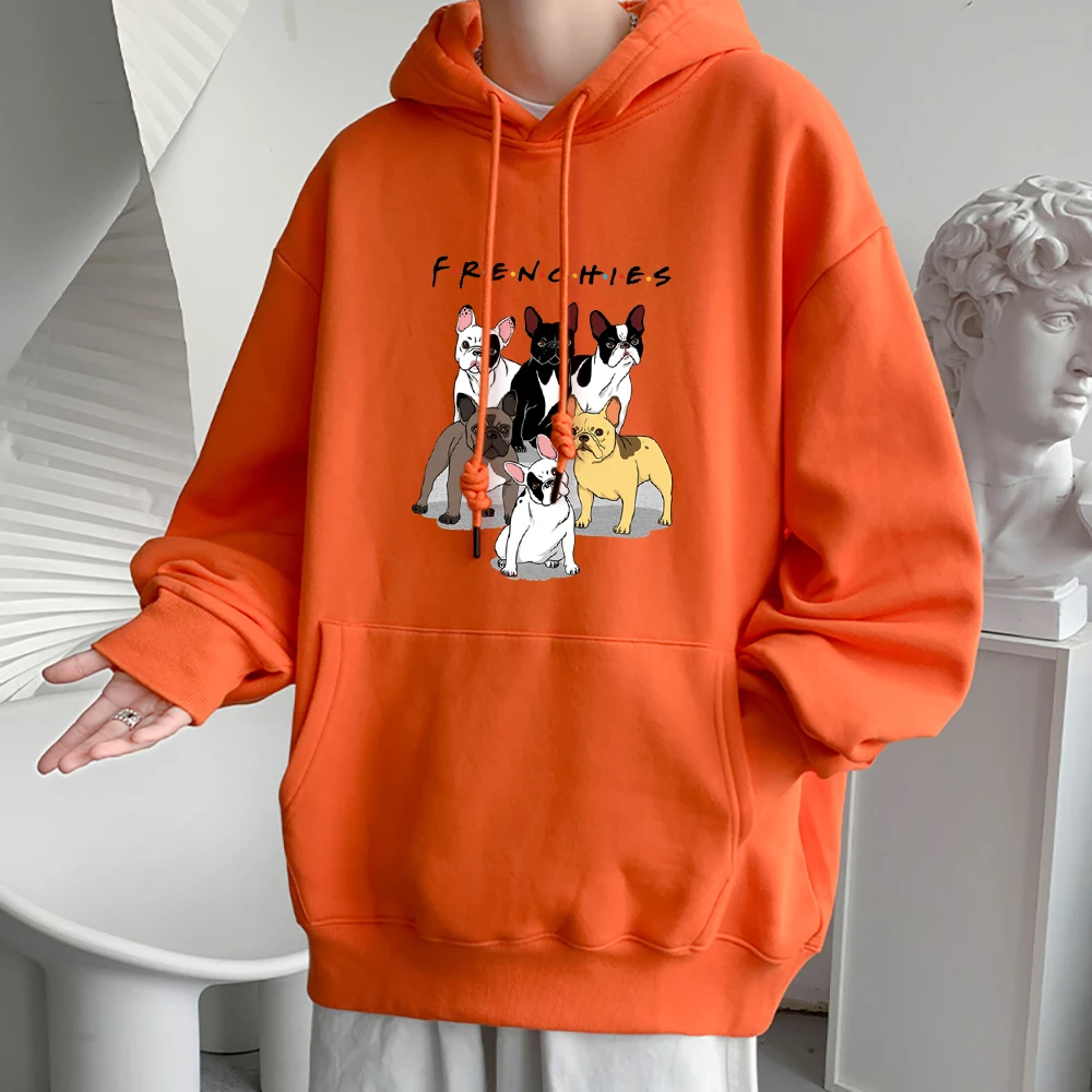 Термохромные Забавные Наклейки С Мультяшным Кактусом Самоклеящиеся Из Пвх