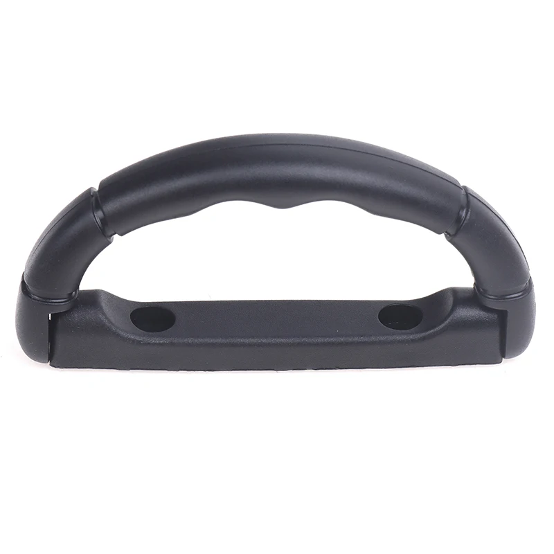 Handle Anti-slip Knob Box Replacement Accessories