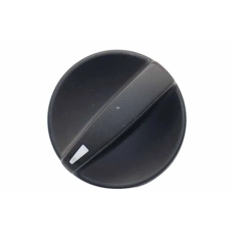 Ручка режима отопителя и температуры кондиционера для Mazda 6 2006-2008 годов GV2W-61-195