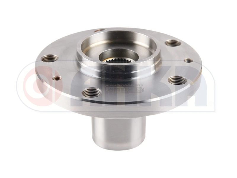

Для 60500001 десять ступиц колеса BOXER EM JUMPER EM 18Q (16 обод) (16 обод) (98 03)