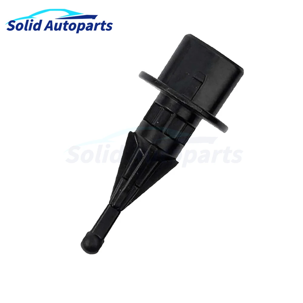 89424-87703 Датчик температуры впускного воздуха 8942487703 Для Toyota Corolla Hiace Lexus Suzuki Mazda 323