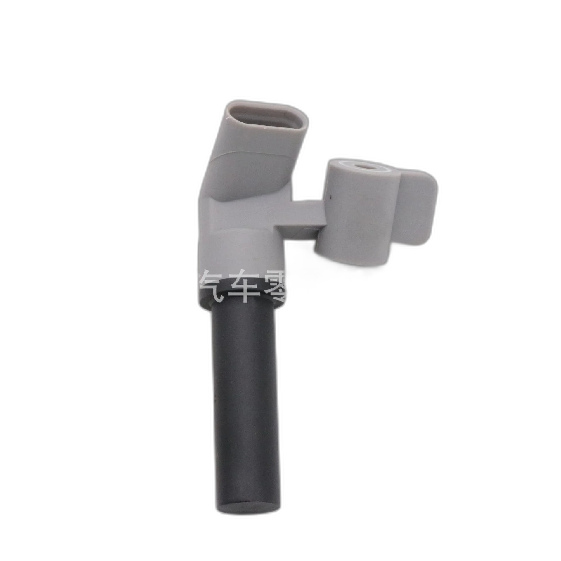 jyw1 для датчика коленчатого вала Ford 22056-AA250 5S12704