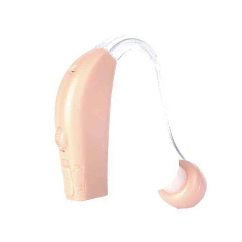 Усилитель звука audifonos para sordos aparelho auditivo слуховые аппараты для перезаряжаемых