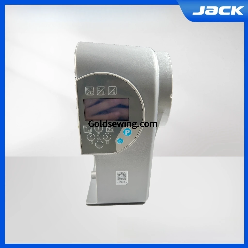 1 шт. новый оригинальный дисплей 3/4 автоматически 220 В блок управления для Jack Bruce H5