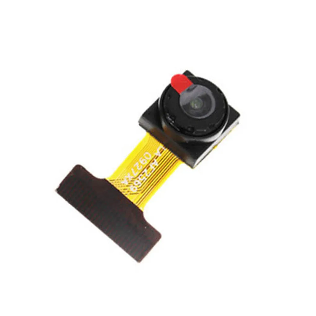 

ESP32-CAM ESP32 5V WIFI + Bluetooth Camera Module Development Board Camera Development Board