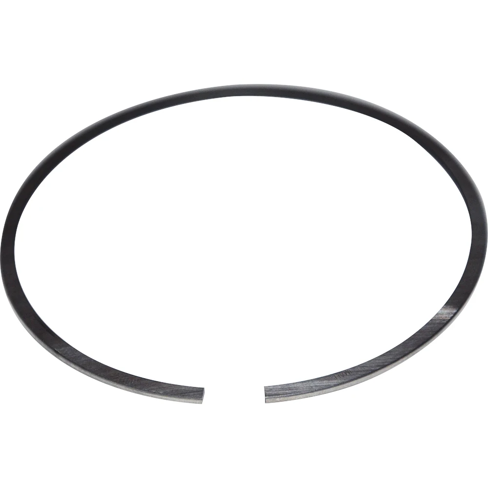 Запасные Для бензинового генератора parts QSL9 поршневое кольцо 04E198151Q для Lavida sagT-ROC itar