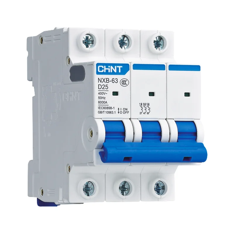 Автоматический выключатель chint характеристики. Chint dz47-60. Диф. Автоматический выключатель chint характеристики. Выключатель dz47-60 2pc.