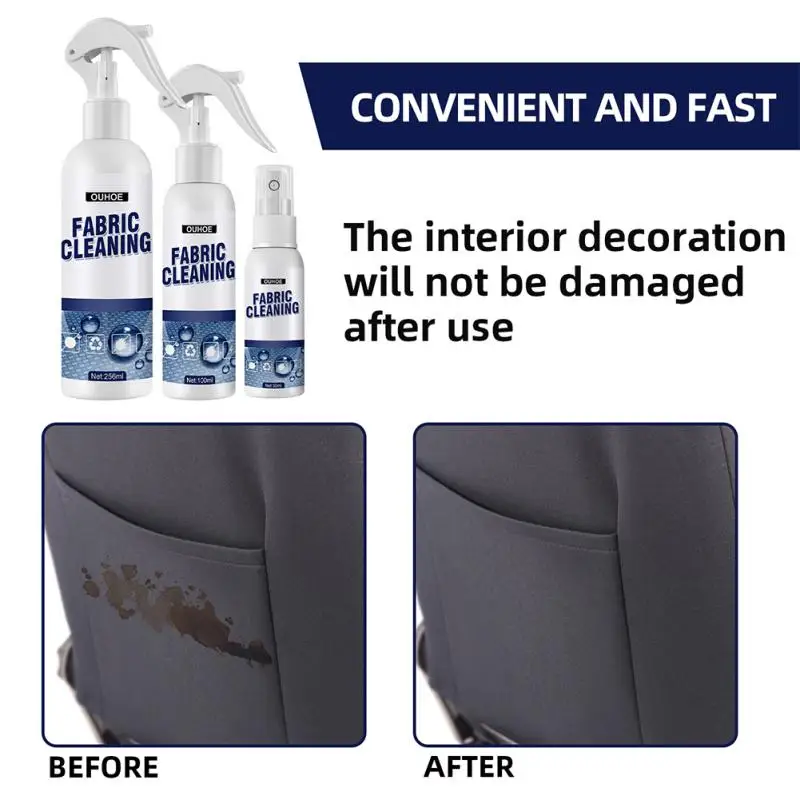 

Car Hydrophobic Polish Nano-coating Spray Provide Uv Protection 30ml/ 100ml Scratch Repair Cleaning Agent Fast And Easy Removal