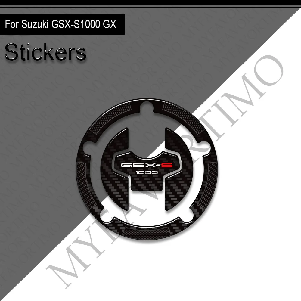 

Для Suzuki GSX-S 1000 S GX GSX-S1000GX GSX S1000 GSX-S1000 + накладка на бак, защитные наклейки для газа, мазута, наклейки 2022 2023 2024