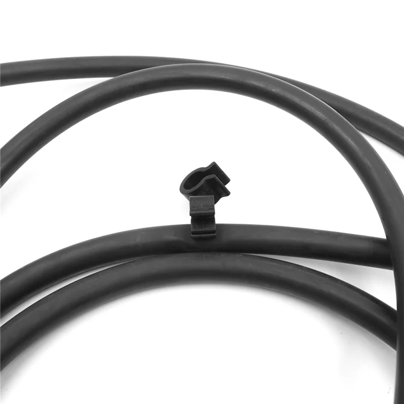 

New Windshield Washer Nozzle Windscreen Sprayer Jet Hose A1668601092 for -Mercedes-Benz W166 X166 ML GL GLE with