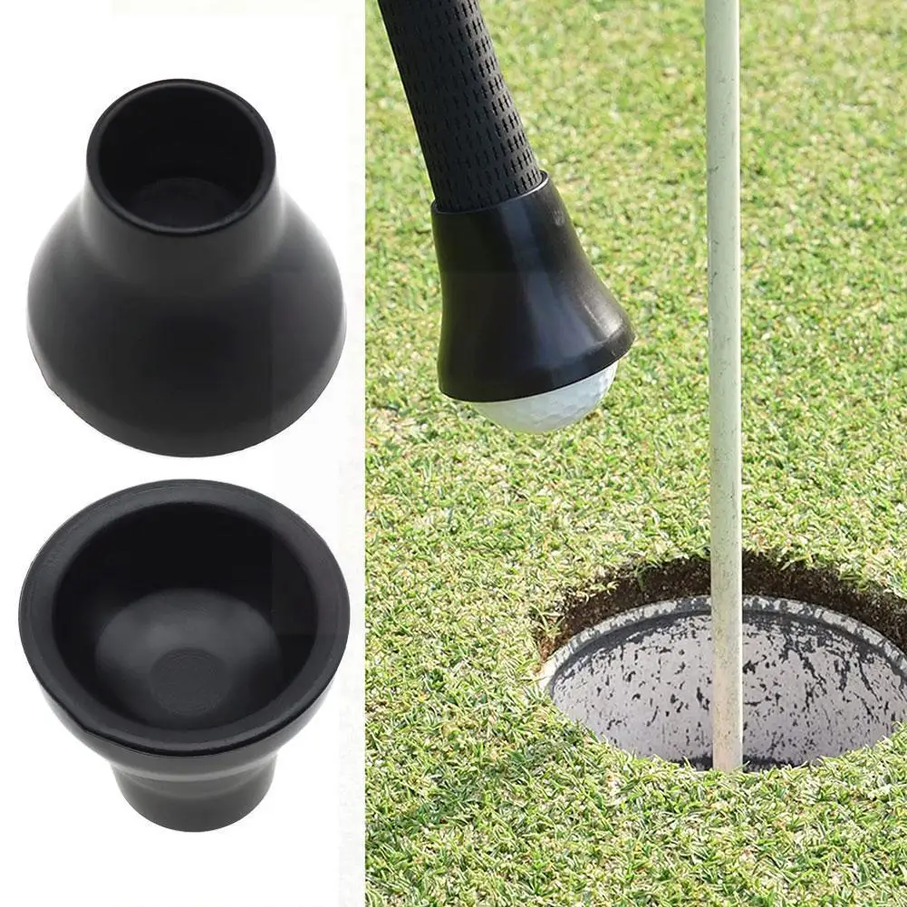 

Suction Cup Cover For Golf Ball Suction Cup Chipper Retriever Grabber Suction Cup For Gripping Clubs Golf Accessories O6n0