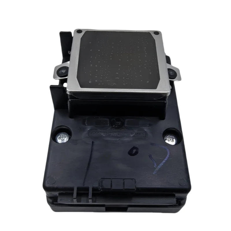 Фото Печатающая головка PM225 для струйных принтеров Epson PM225, PM310, PM260, PM280 (F145001, F174010) №3