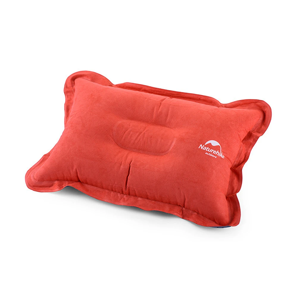 

Inflatable Pillow Naturehike Outdoor Pillow Camping Accessories Camping Pillow Camping Hiking Inflatable Pillow