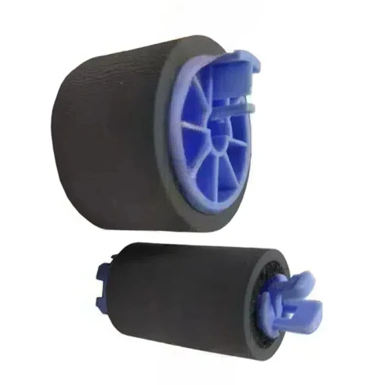 A7W93-67039 ADF пикап подходит для HP 765 77760 785 77740