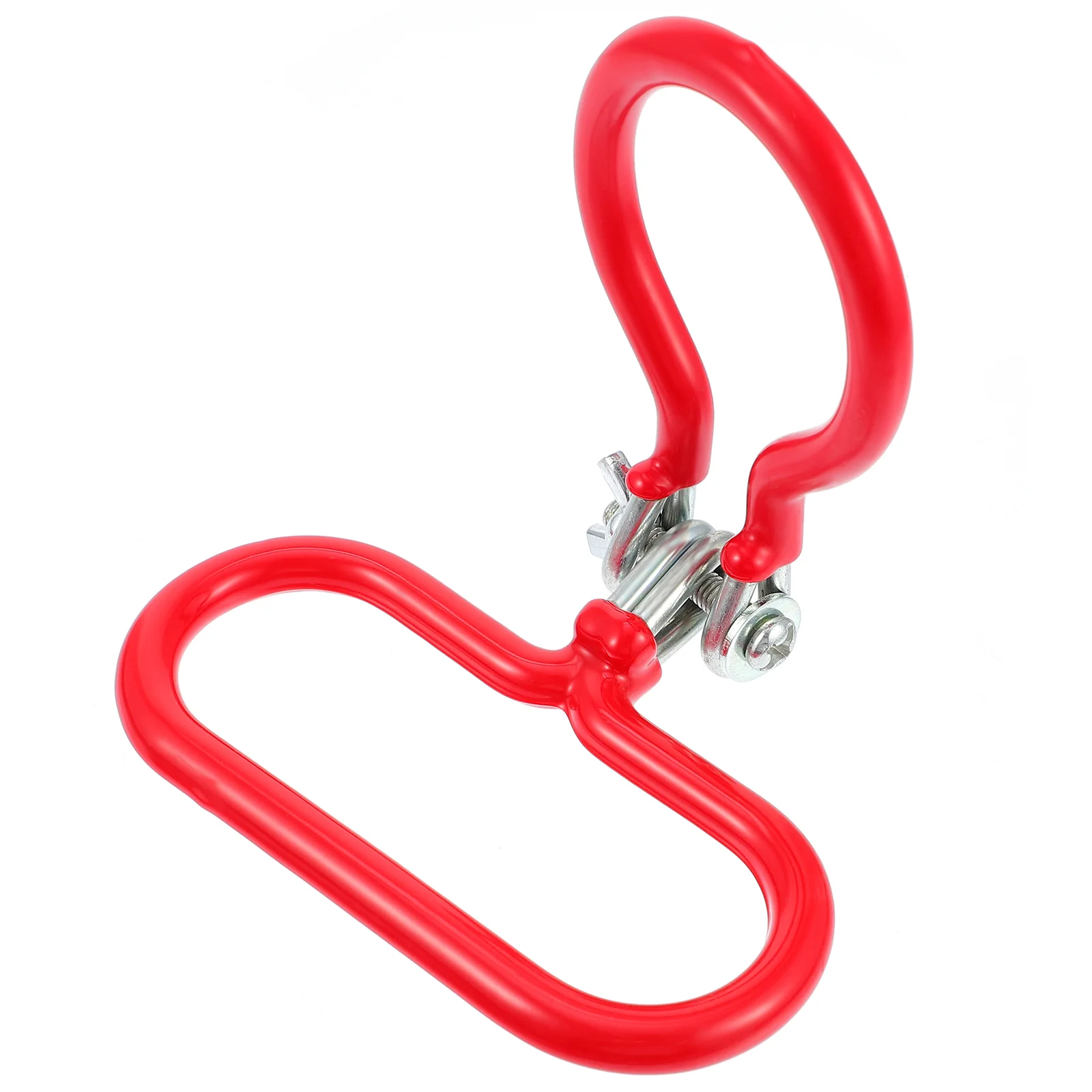 

Handle Carboy Bottle Tool Beer Brewing Handling Liftinglifter Glass Carrying Rope Holder Capmaking Neck Metal Carrier Strap