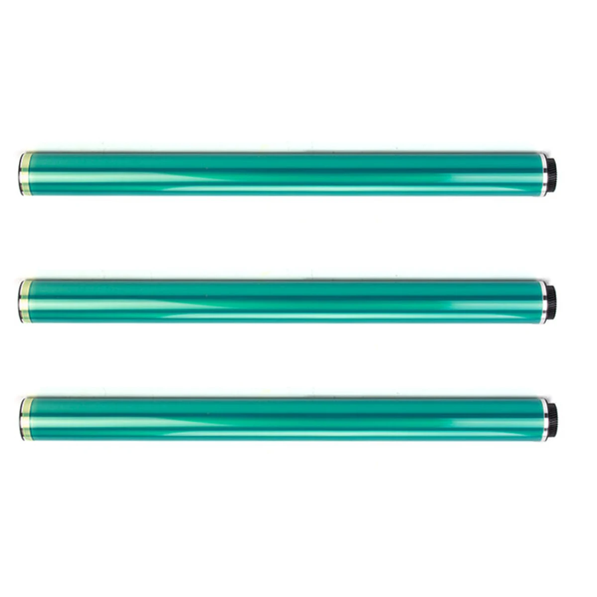 Фотографический блок OPC-барабан для Olivetti D-цвет фотогалерея фотография модель 0852-K