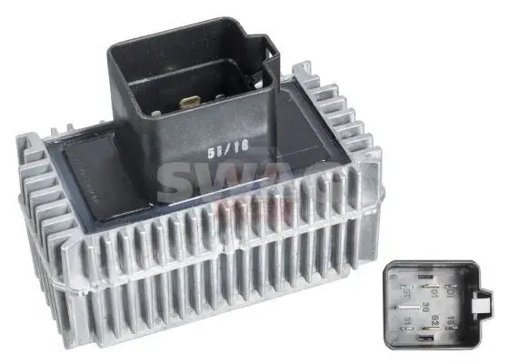 

Store code: 40102704 for KIZDIRMA computer. G-CORSA.C 1.7d * Y17DT * Y17DT *