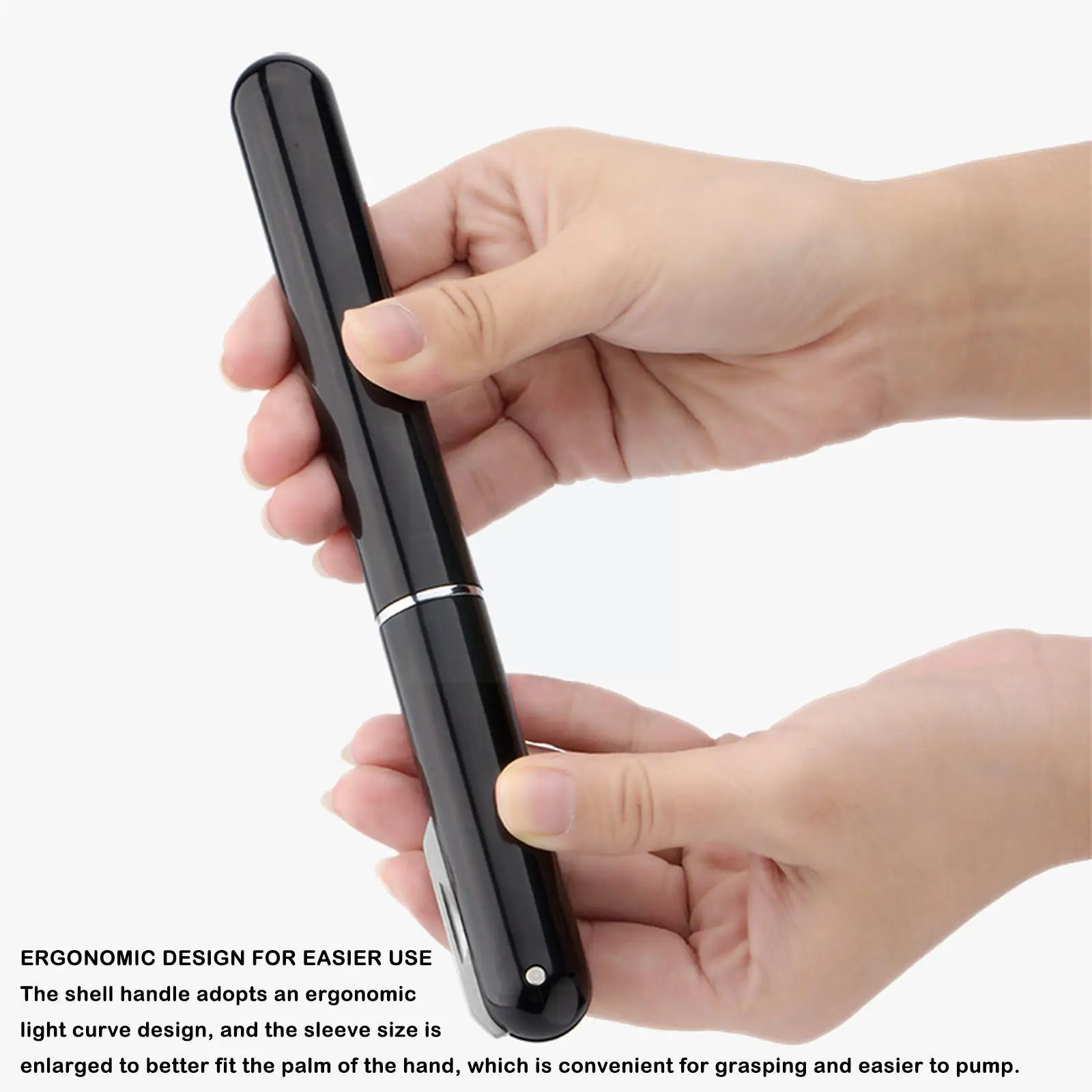 Пневматическое открывающее устройство открывалка для вина из пробки аксессуары