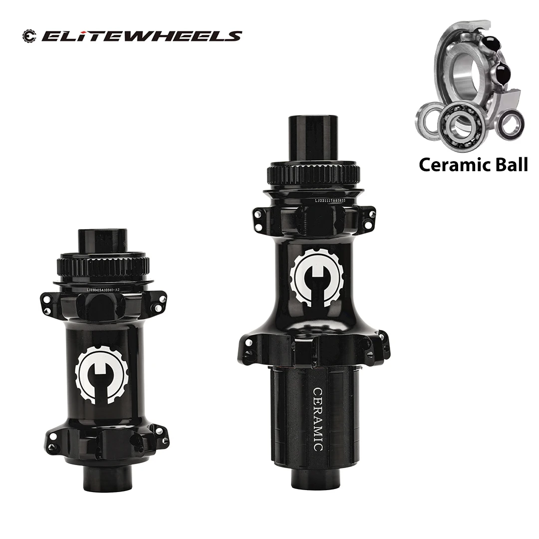 

Блокировка центра дискового тормоза ELITE RD12, керамическая ступица подшипника, передняя, 12x100 мм, задняя, 12x142 мм, 24-24 Отверстия, для велосипедных дисков