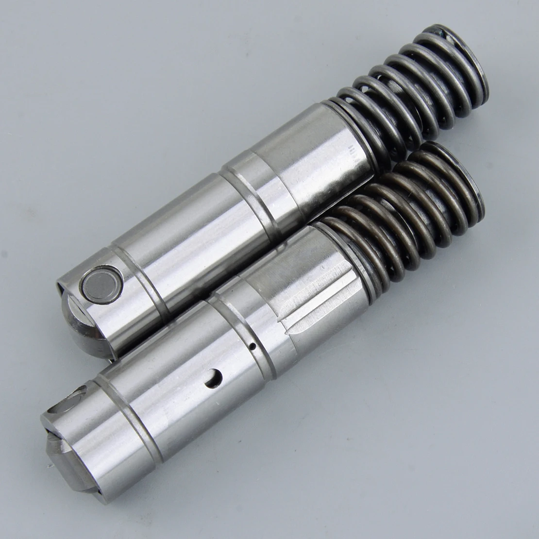 

12619820 12569256 12632143 2Pcs Active Fuel Management AFM DOD Valve Lifter 12571595 Fit for Buick Chevrolet GMC Pontiac 5.3L