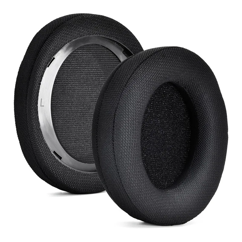 Амбушюры для Philips SHP9500